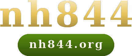 nh844 logo